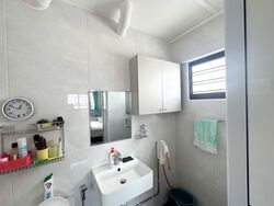 Blk 130 Cashew Road (Bukit Panjang), HDB Executive #602932401